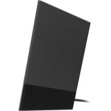 Logitech Z533 60 W Nero 2.1 canali, Altoparlante PC Nero, 2.1 canali, 60 W, Universale, Nero, 120 W, Cablato