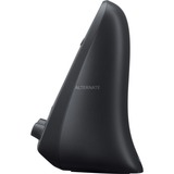 Logitech Z623 200 W Nero 2.1 canali, Altoparlante PC Nero, 2.1 canali, 200 W, Universale, Nero, 400 W, Manopola