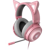 Razer RZ04-02980200-R3M1 rosa