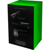 Razer Seiren Elite Nero Nero, 120 dB, 20 - 20000 Hz, 16 Ω, 16 bit, 44,1 kHz, Cardiode