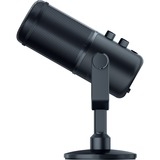 Razer Seiren Elite Nero Nero, 120 dB, 20 - 20000 Hz, 16 Ω, 16 bit, 44,1 kHz, Cardiode