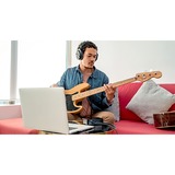 Rode Microphones AI-1, Interfaccia audio USB Nero