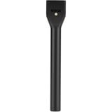 Rode Microphones Interview GO, Microfono Nero