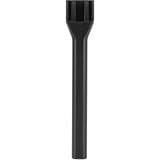 Rode Microphones Interview GO, Microfono Nero