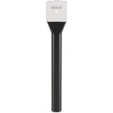 Rode Microphones Interview GO, Microfono Nero