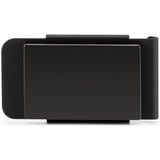 Rode Microphones MagClip GO, Microfono Nero