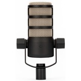 Rode Microphones Microfono Nero