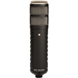 Rode Microphones Procaster, Microfono Nero