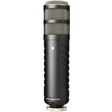 Rode Microphones Procaster, Microfono Nero