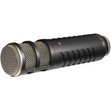 Rode Microphones Procaster, Microfono Nero