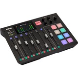 Rode Microphones RØDECaster Pro Nero