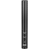 Rode Microphones VideoMic NTG, Microfono Nero