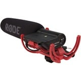 Rode Microphones VideoMic Pro Rycote, Microfono Nero