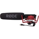 Rode Microphones VideoMic Pro Rycote, Microfono Nero