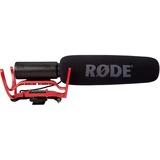 Rode Microphones VideoMic Pro Rycote, Microfono Nero