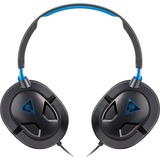 Turtle Beach TUR009.BX.RB Nero/Blu