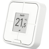 AVM FRITZ! DECT 440 FRITZ!DECT FRITZ! DECT 440, Bianco, 10 - 40 °C, 69 mm, 18 mm, 69 mm, 75 g