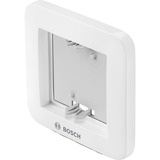 Bosch 8750000372 Wireless Bianco bianco, 869.525 MHz, 0 - 100 m, Wireless, Bianco, Pulsanti, IP20