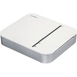 Bosch Controller Cablato Bianco, Stazione base Cablato, Bianco, IP30, 1.2 A, 400 mAh, 135 mm