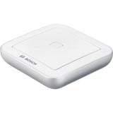 Bosch Flex Wireless Bianco bianco, 863.3, 869.525 MHz, 0 - 200 m, Wireless, Bianco, Pulsanti, IP20