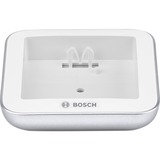 Bosch Flex Wireless Bianco bianco, 863.3, 869.525 MHz, 0 - 200 m, Wireless, Bianco, Pulsanti, IP20