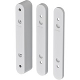 Brennenstuhl 1294250 bianco