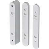 Brennenstuhl 1294250, Rivelatore di apertura bianco