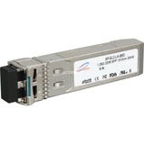 Cisco GLC-SX-MMD-C modulo del ricetrasmettitore di rete Fibra ottica 1250 Mbit/s SFP 850 nm Fibra ottica, 1250 Mbit/s, SFP, LC, SX, 550 m