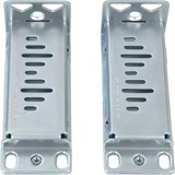 Cisco RCKMNT-19-CMPCT= kit di fissaggio, Rotaie di montaggio 