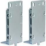 Cisco RCKMNT-19-CMPCT= kit di fissaggio, Rotaie di montaggio 