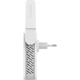 D-Link DAP-1610 Ricevitore e trasmettitore di rete Bianco 10, 100 Mbit/s bianco/grigio, Ricevitore e trasmettitore di rete, 1167 Mbit/s, 10,100 Mbit/s, Esterno, 10/100Base-T(X), IEEE 802.11a, IEEE 802.11ac, IEEE 802.11b, IEEE 802.11g, IEEE 802.11n, IEEE 802.3ab