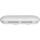 D-Link DAP-2680 punto accesso WLAN 1750 Mbit/s Bianco Supporto Power over Ethernet (PoE) 