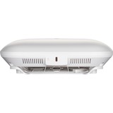 D-Link DAP-2680 punto accesso WLAN 1750 Mbit/s Bianco Supporto Power over Ethernet (PoE) 