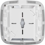 D-Link DAP-2680 punto accesso WLAN 1750 Mbit/s Bianco Supporto Power over Ethernet (PoE) 