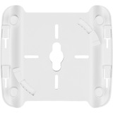 D-Link DAP-2680 punto accesso WLAN 1750 Mbit/s Bianco Supporto Power over Ethernet (PoE) 