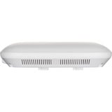 D-Link DAP-2680 punto accesso WLAN 1750 Mbit/s Bianco Supporto Power over Ethernet (PoE), Punto di accesso 