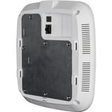 D-Link DAP-2680 punto accesso WLAN 1750 Mbit/s Bianco Supporto Power over Ethernet (PoE), Punto di accesso 