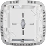 D-Link DAP-2680 punto accesso WLAN 1750 Mbit/s Bianco Supporto Power over Ethernet (PoE), Punto di accesso 