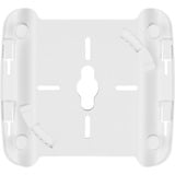 D-Link DAP-2680 punto accesso WLAN 1750 Mbit/s Bianco Supporto Power over Ethernet (PoE), Punto di accesso 