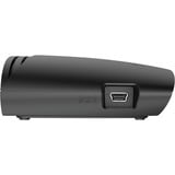 D-Link DGS-1005D/E switch di rete Non gestito L2 Gigabit Ethernet (10/100/1000) Bianco, Interruttore Non gestito, L2, Gigabit Ethernet (10/100/1000), Full duplex