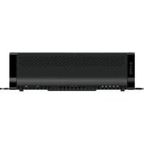 D-Link DPE-302GE adattatore PoE e iniettore Gigabit Ethernet Gigabit Ethernet, 10,100,1000 Mbit/s, IEEE 802.3, IEEE 802.3ab, IEEE 802.3af, IEEE 802.3at, IEEE 802.3u, IEEE 802.3x, Full, Half, PoE, CE FCC LVD/CE IC