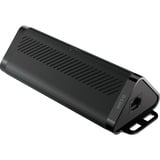 D-Link DPE-302GE adattatore PoE e iniettore Gigabit Ethernet, Iniettore PoE Gigabit Ethernet, 10,100,1000 Mbit/s, IEEE 802.3, IEEE 802.3ab, IEEE 802.3af, IEEE 802.3at, IEEE 802.3u, IEEE 802.3x, Full, Half, PoE, CE FCC LVD/CE IC