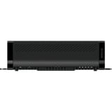 D-Link DPE-302GE adattatore PoE e iniettore Gigabit Ethernet, Iniettore PoE Gigabit Ethernet, 10,100,1000 Mbit/s, IEEE 802.3, IEEE 802.3ab, IEEE 802.3af, IEEE 802.3at, IEEE 802.3u, IEEE 802.3x, Full, Half, PoE, CE FCC LVD/CE IC