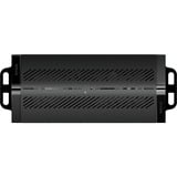 D-Link DPE-302GE adattatore PoE e iniettore Gigabit Ethernet, Iniettore PoE Gigabit Ethernet, 10,100,1000 Mbit/s, IEEE 802.3, IEEE 802.3ab, IEEE 802.3af, IEEE 802.3at, IEEE 802.3u, IEEE 802.3x, Full, Half, PoE, CE FCC LVD/CE IC