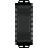 D-Link DPE-302GE adattatore PoE e iniettore Gigabit Ethernet, Iniettore PoE Gigabit Ethernet, 10,100,1000 Mbit/s, IEEE 802.3, IEEE 802.3ab, IEEE 802.3af, IEEE 802.3at, IEEE 802.3u, IEEE 802.3x, Full, Half, PoE, CE FCC LVD/CE IC