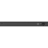 D-Link DWC-2000 gateway/controller, Punto di accesso FCC Class A, CE Class A, C-Tick, IC, cUL, LVD, DWL-8610AP, DWL-8600AP, DWL-6600AP, DWL-3600AP, DWL-2600AP, HTTP, SNMP v1, v2c, v3, 1 Gbit/s, 802.1x RADIUS, WPA, WPA2, 26,95 W