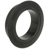 DeLOCK 62870 kit di fissaggio, Hub USB 80 mm, 80 mm, 20 mm