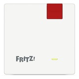 FRITZ! FRITZ!Repeater 600 FRITZ!Repeater 600, 600 Mbit/s, 600 Mbit/s, IEEE 802.11b, IEEE 802.11g, IEEE 802.11n, WPA2, IPv6, IPv6