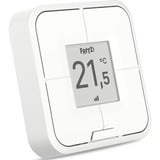 FRITZ! DECT 440