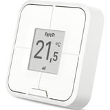 FRITZ! FRITZ! DECT 440, Pulsante FRITZ!DECT FRITZ! DECT 440, Bianco, 10 - 40 °C, 69 mm, 18 mm, 69 mm, 75 g